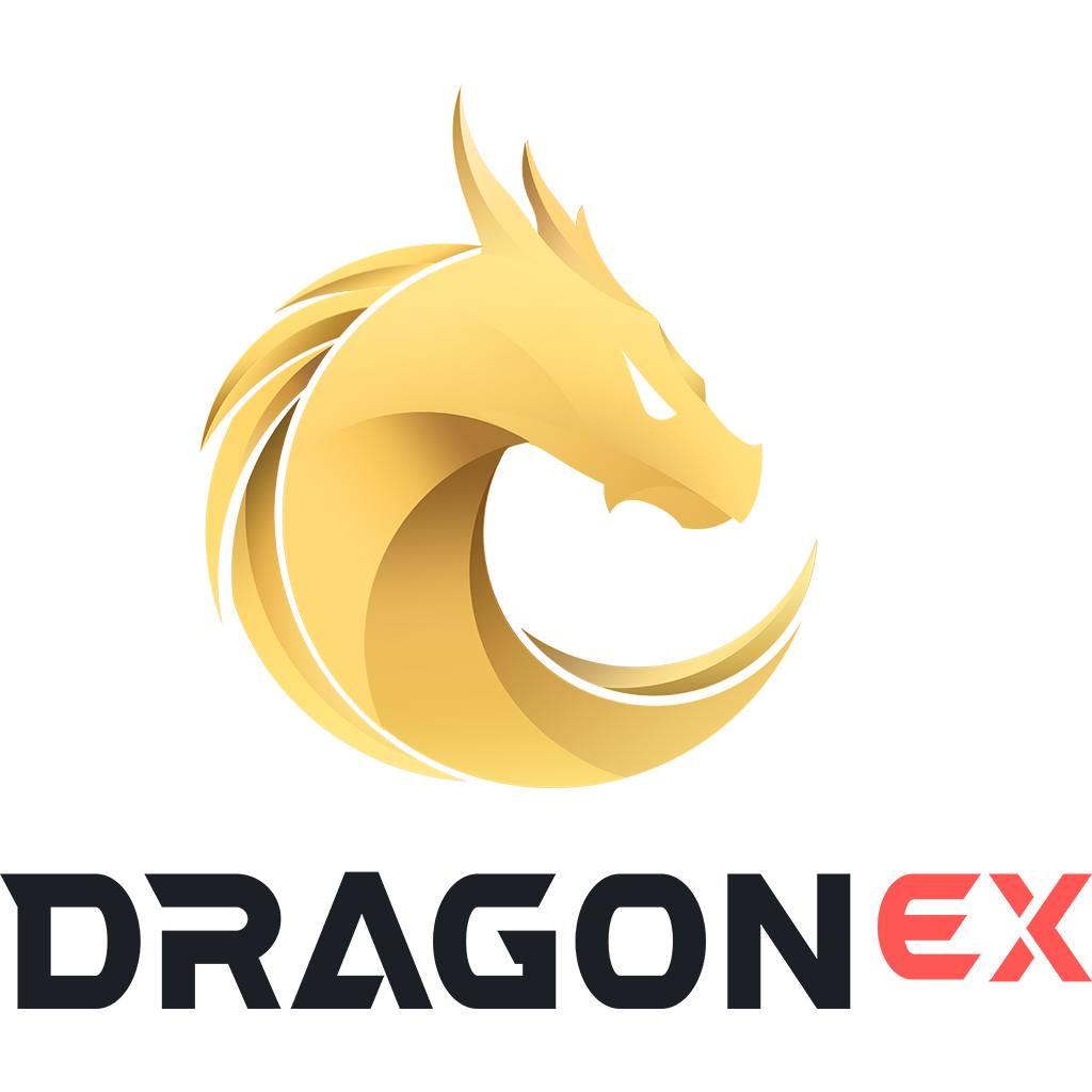 DragonEx_logo