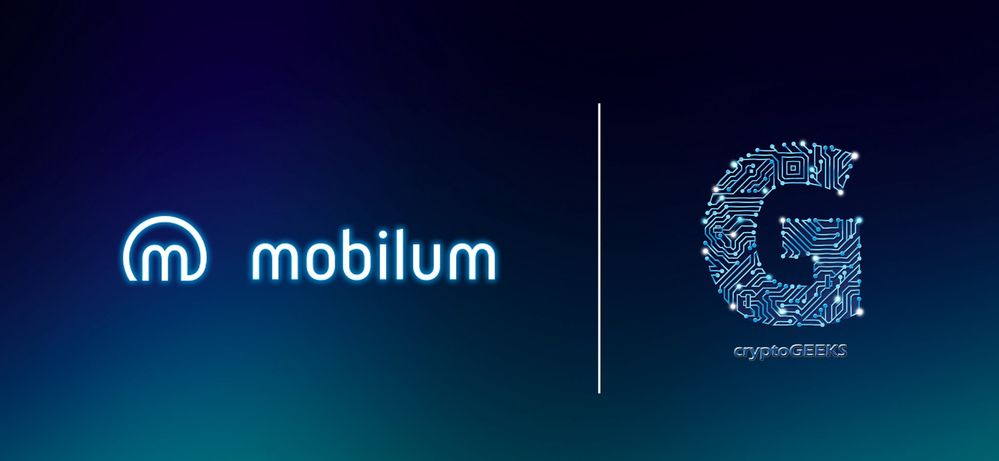 Best mobile cryptocurrency ripple broker