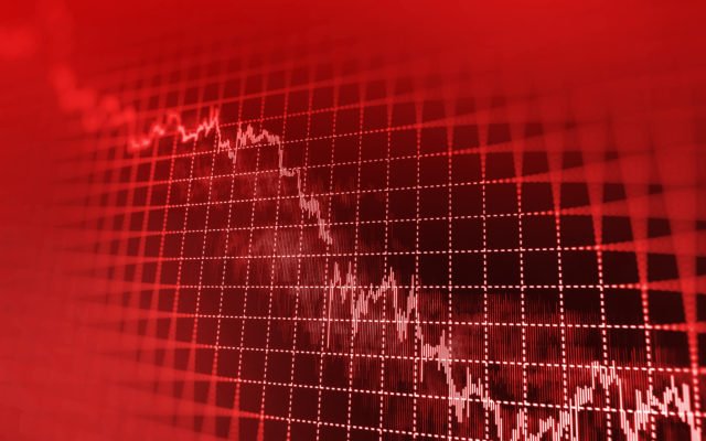 Market Collapse