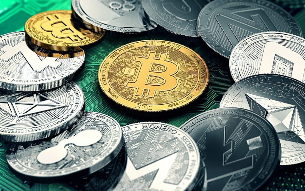 bitcoin bitflyer poll
