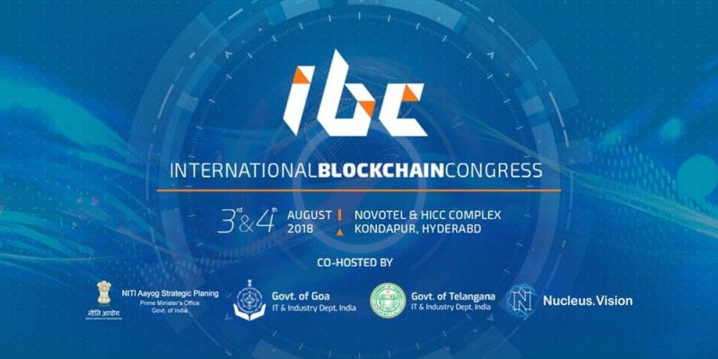 bit congress blockchain