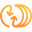 Bitcoin Wallet Browser Toshi Rebrands to ‘Coinbase Wallet’