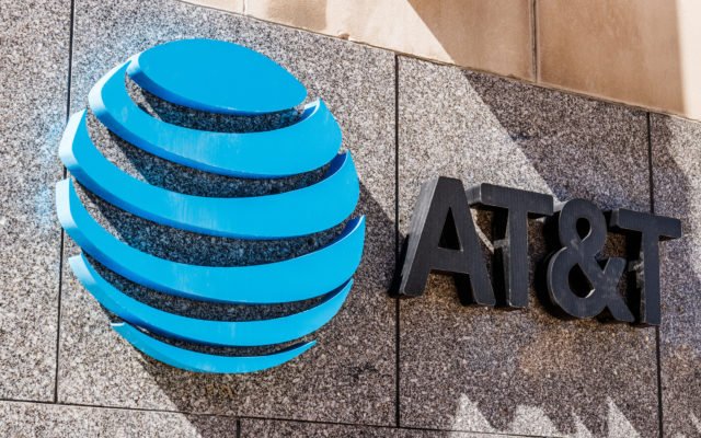 AT&T Faces $224 Million Lawsuit Over Alleged Cryptocurrency Heist