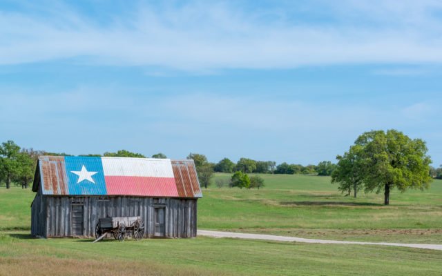 Bitcoin Mining Giant Bitmain Has Big Plans For Small Texas Town - 