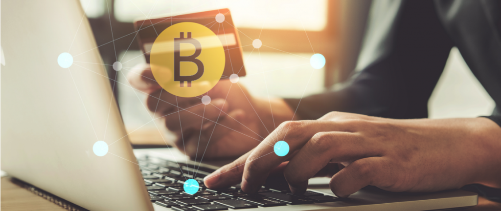 buy cryptocurrency with credit card europe
