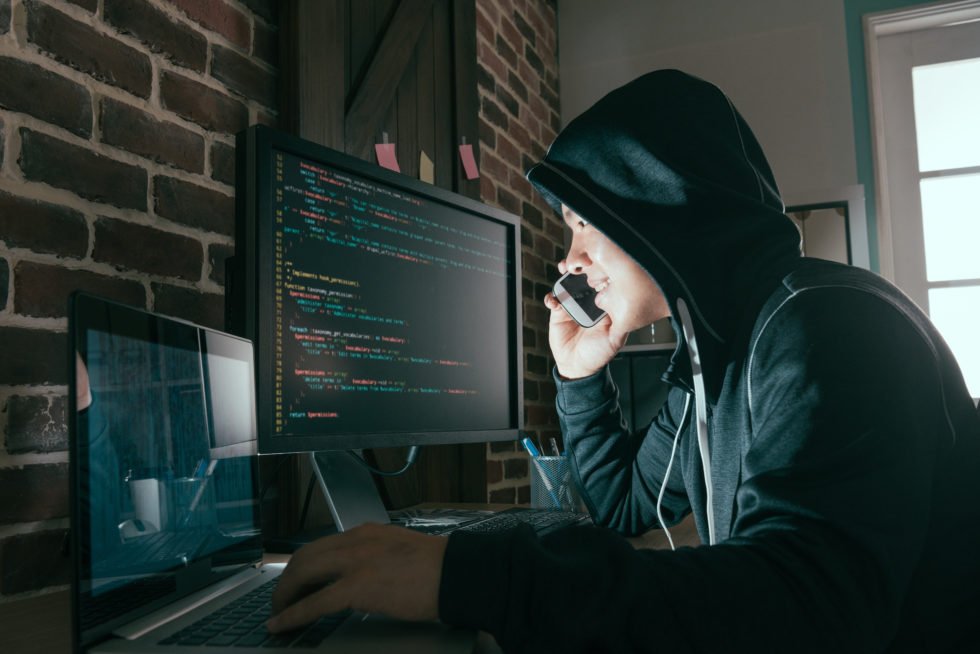 ss_scammer-980x654.jpg