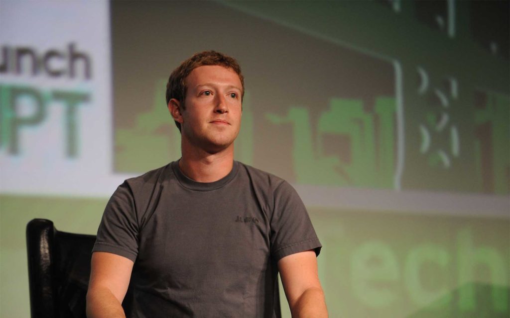 wc-zuckerberg-1024x640.jpg