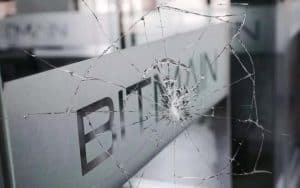 bitmain-exchange-IPO