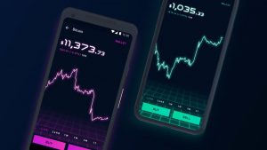 robinhood-stock-trading