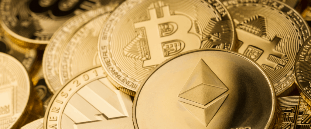 Mercury forex ag switzerland