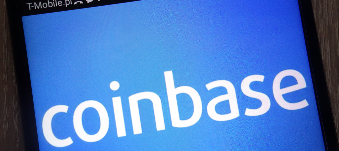 Coinbase trading bitcoin for ethereum
