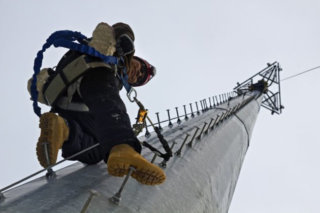 Tezos Price Up 30 Percent Ahead of Mainnet Launch