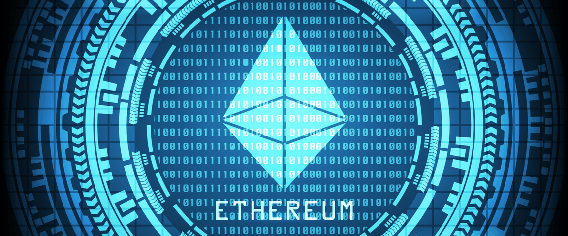 Atoz forex ethereum 24 may