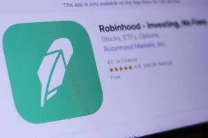 robinhood-stock-trading-app