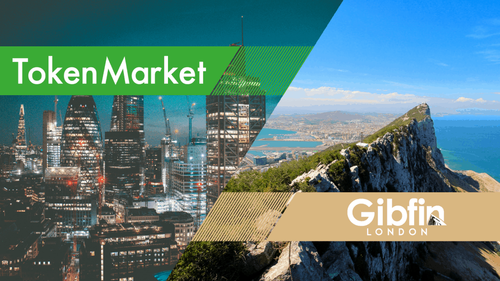 Forex gibraltar