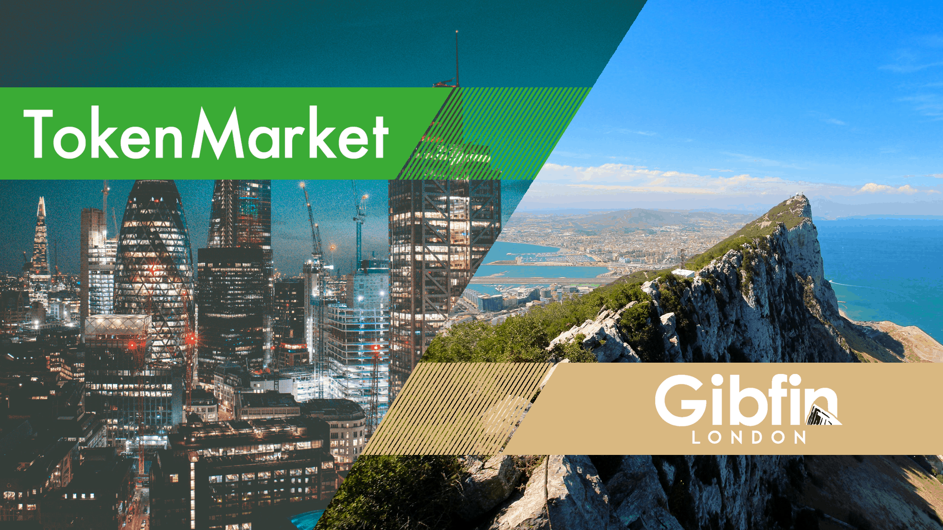 Gibraltar forex brokers