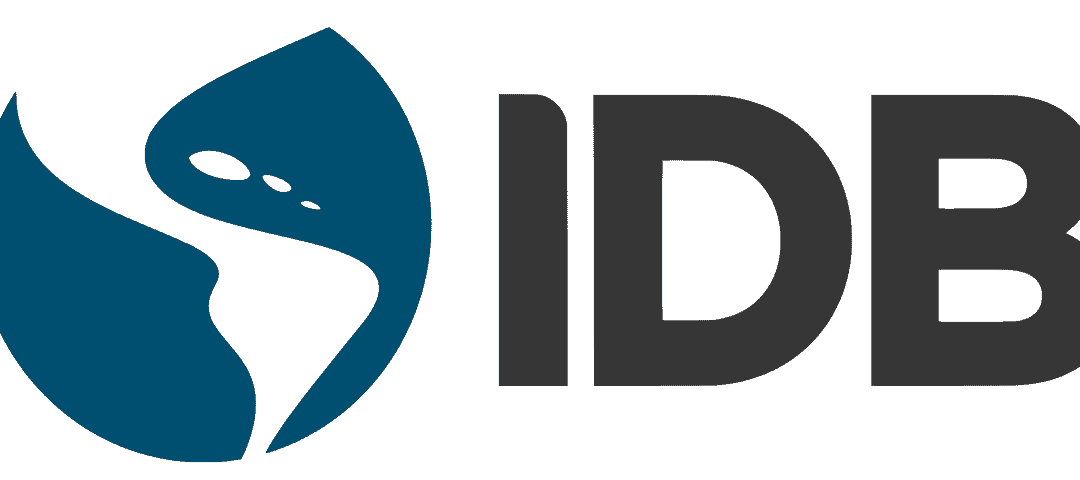 IDB and Blockgeeks Partner to Train Over a Hundred Bahamian Citizens in Blockchain Development