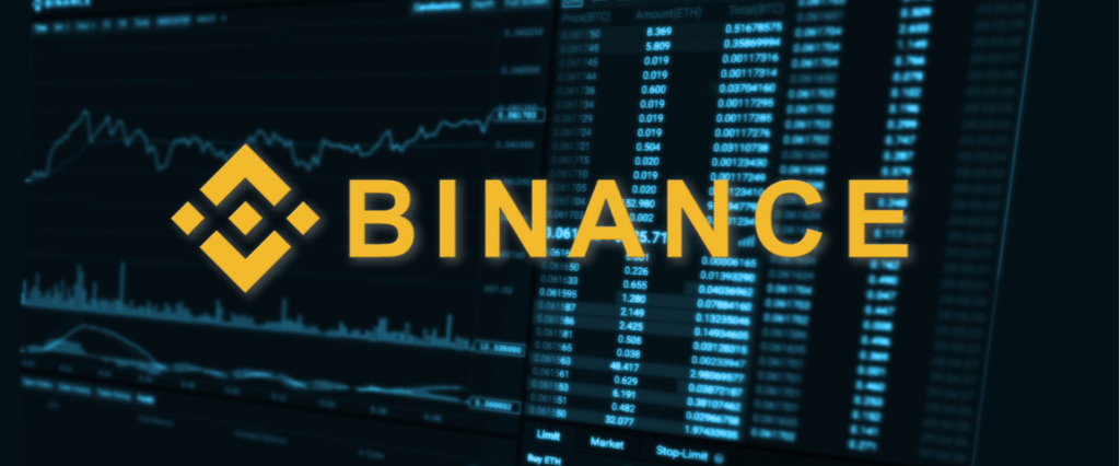binance-crypto-report