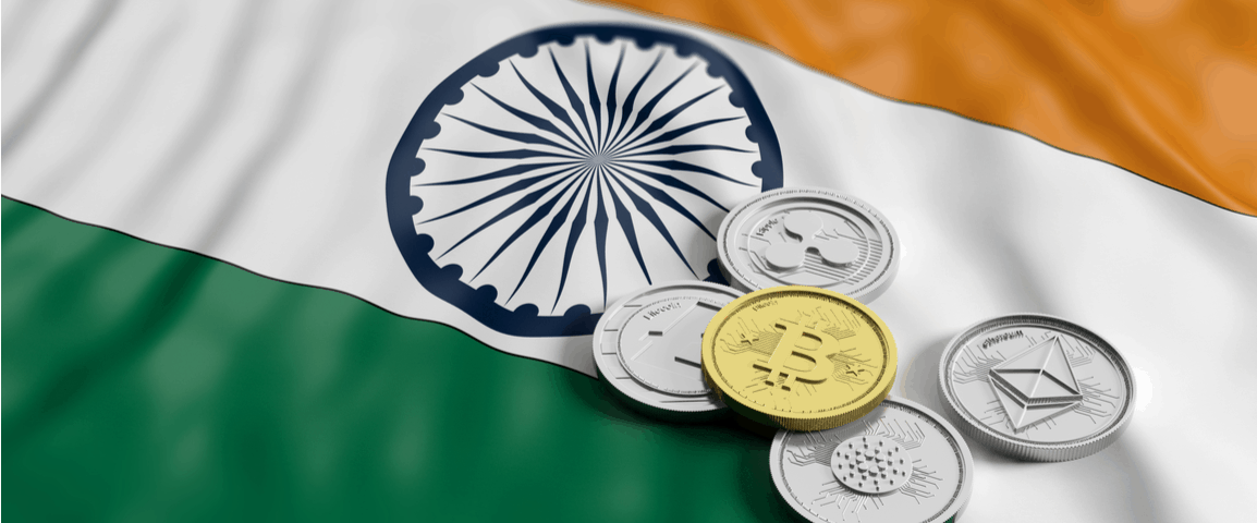Cryptocurrencies-india.png