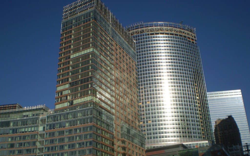 goldman-sachs-jafari-8000-consolidate-bitcoin-1024x640.jpg
