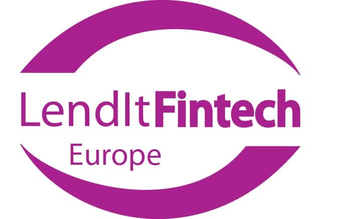LenditFintech_Europe_v002