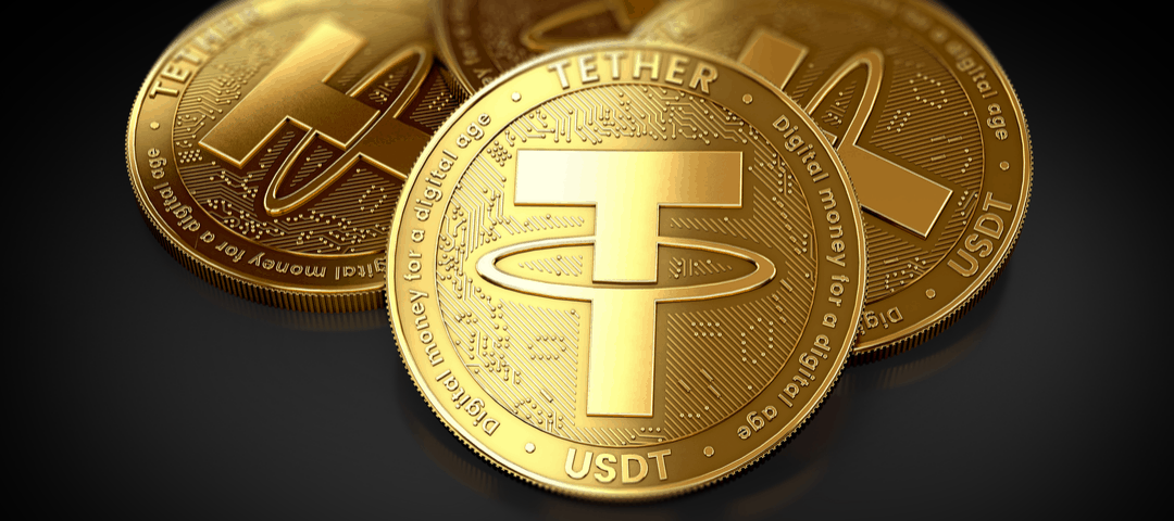 Tether Crashes as Bitfinex Promises to Fix Fiat Problems