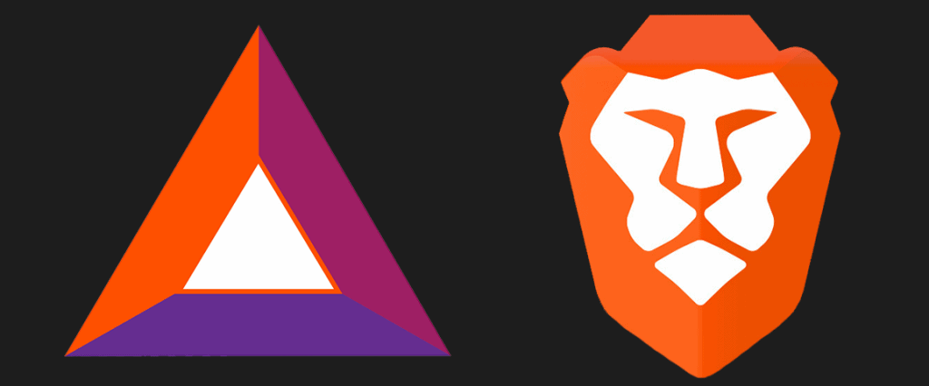 brave crypto brave crypto