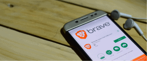 Brave-Browser.png