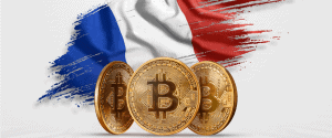 France-BItcoin.png