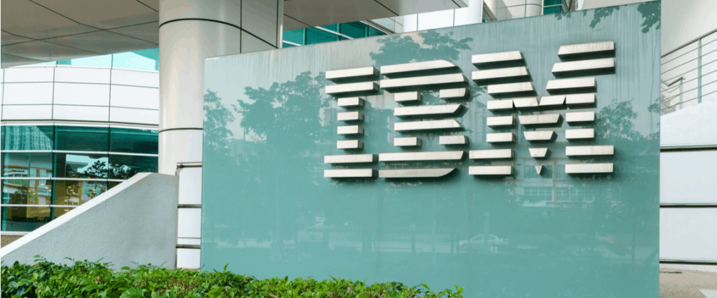ibm-stablecoin-blockchain