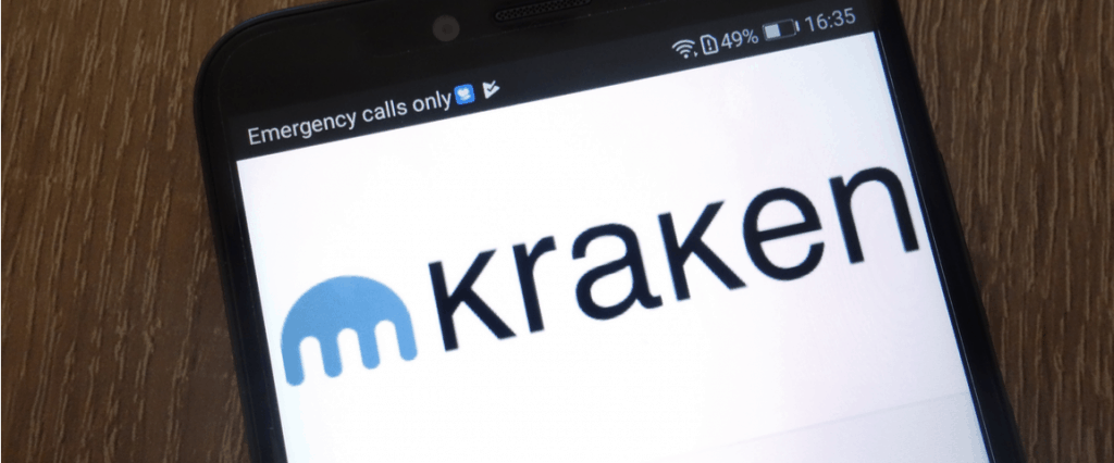 Kraken.png