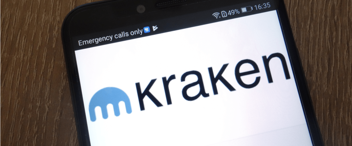 Do i pay tax on cryptocurrency kraken