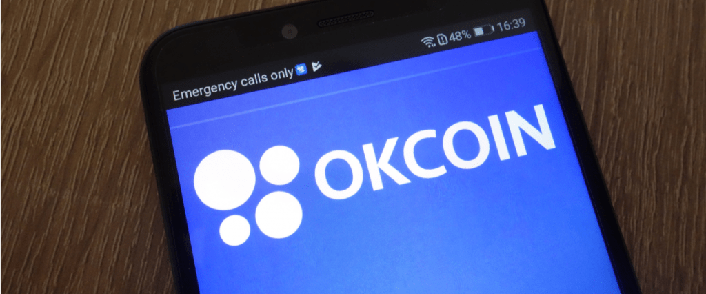 OKCoin to Expand Into Japan, Accepting Pre-Signups Now ...