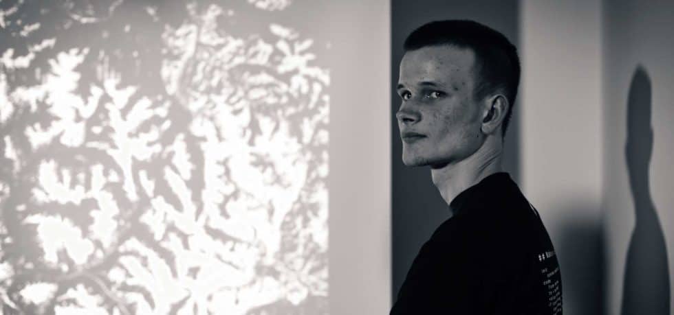 "Burn in Hell" - Vitalik Buterin on centralized exchanges