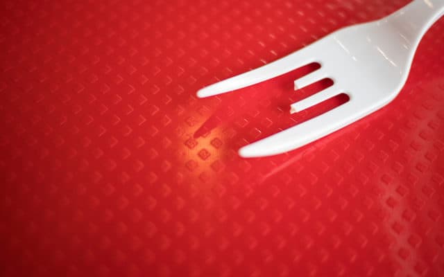 Benefits of cryptocurrency fork