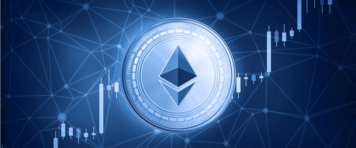 sell ethereum paypal