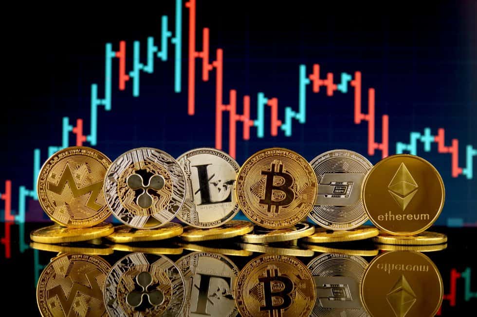 Why do cryptocurrencies solve hashes