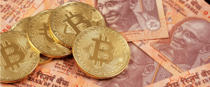 Bitcoin-Indian-Rupee.png