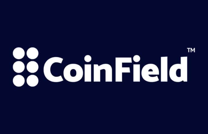 Cryptocurrency exchange canada amf