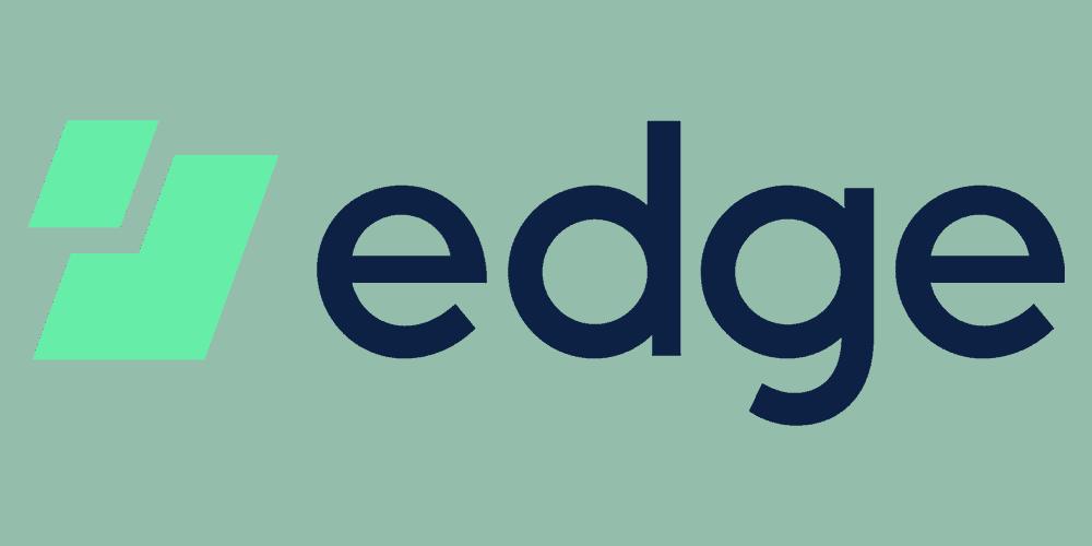 Edge Wallet Review