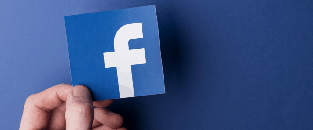 Facebook-Logo-Hand.png