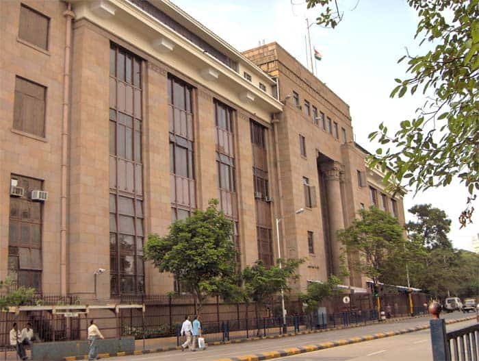 Reserve-Bank-of-India.jpg