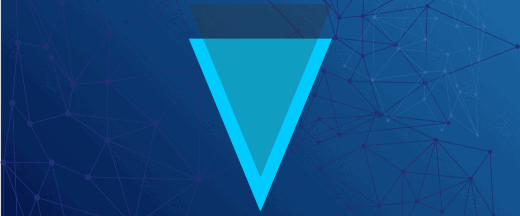 Verge (XVG) price prediction 2019