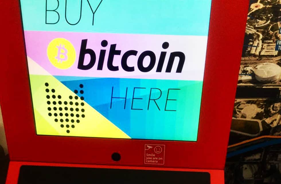 bitcoin atm buy with card