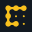 Galaxy Digital Leads $30 Million Funding for Social-Crypto Startup Good Money