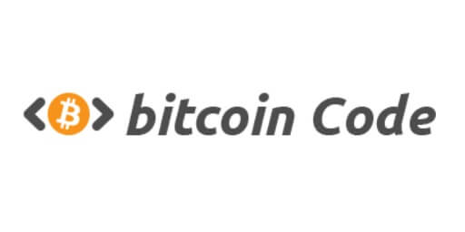 Bitcoin Code Review Scam Or Legit Website For The Truth - 