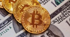 Bitcoin BTC
