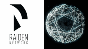 Raiden Ethereum