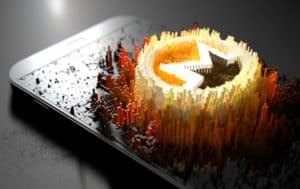 Monero XMR