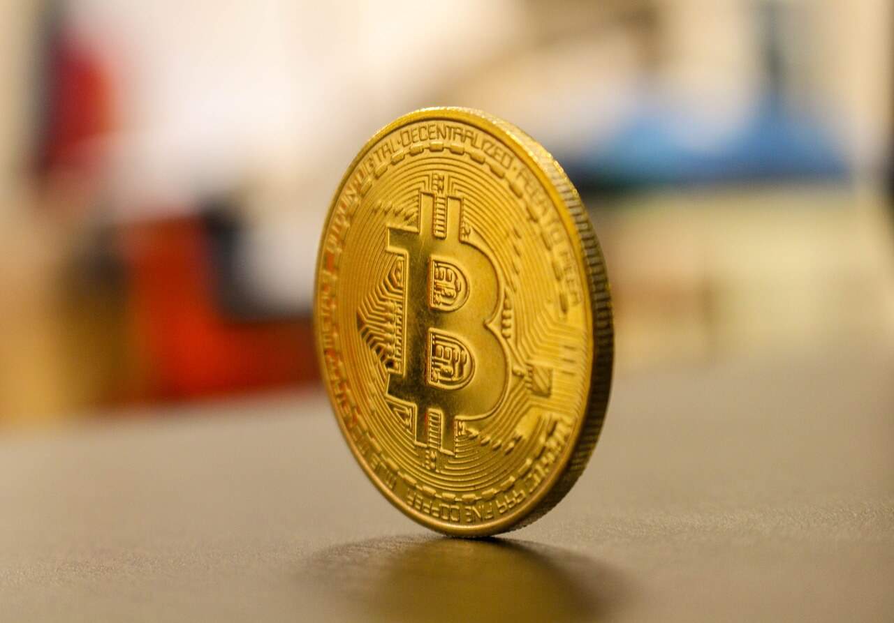 blockchain buy bitcoin scam